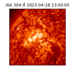 saia - 2023-04-28T23:00:05.129000