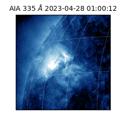 saia - 2023-04-28T01:00:12.633000