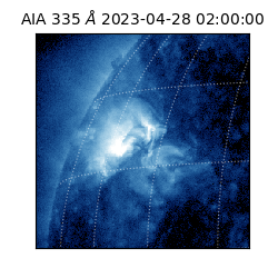 saia - 2023-04-28T02:00:00.626000