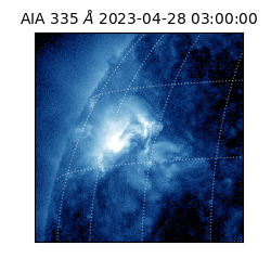 saia - 2023-04-28T03:00:00.633000