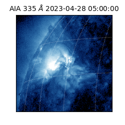 saia - 2023-04-28T05:00:00.625000