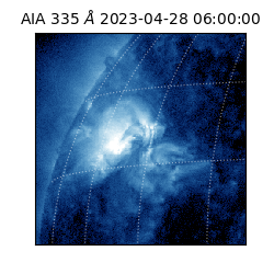 saia - 2023-04-28T06:00:00.633000