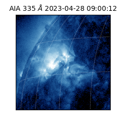 saia - 2023-04-28T09:00:12.626000