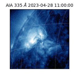 saia - 2023-04-28T11:00:00.625000