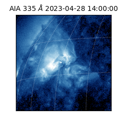 saia - 2023-04-28T14:00:00.626000