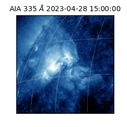 saia - 2023-04-28T15:00:00.639000