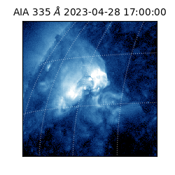 saia - 2023-04-28T17:00:00.633000