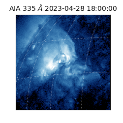 saia - 2023-04-28T18:00:00.618000