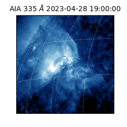 saia - 2023-04-28T19:00:00.633000