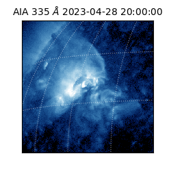 saia - 2023-04-28T20:00:00.625000