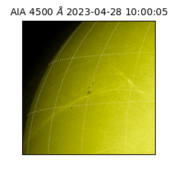 saia - 2023-04-28T10:00:05.684000