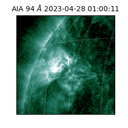 saia - 2023-04-28T01:00:11.122000