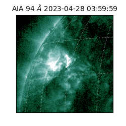 saia - 2023-04-28T03:59:59.122000