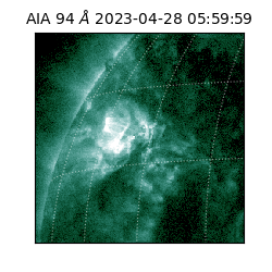 saia - 2023-04-28T05:59:59.122000