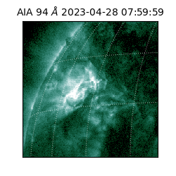 saia - 2023-04-28T07:59:59.122000