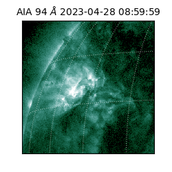 saia - 2023-04-28T08:59:59.122000