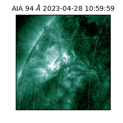 saia - 2023-04-28T10:59:59.122000