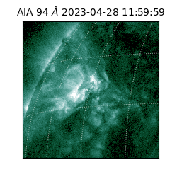 saia - 2023-04-28T11:59:59.133000