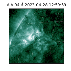 saia - 2023-04-28T12:59:59.122000