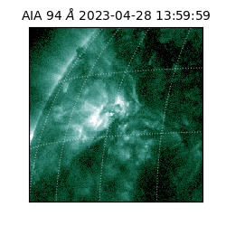 saia - 2023-04-28T13:59:59.122000