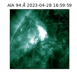 saia - 2023-04-28T16:59:59.141000