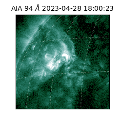 saia - 2023-04-28T18:00:23.122000