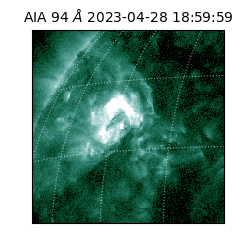 saia - 2023-04-28T18:59:59.122000