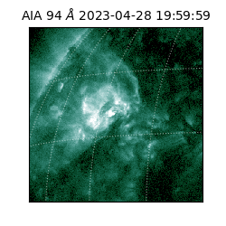 saia - 2023-04-28T19:59:59.122000