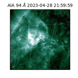 saia - 2023-04-28T21:59:59.122000