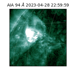 saia - 2023-04-28T22:59:59.138000