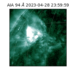 saia - 2023-04-28T23:59:59.122000