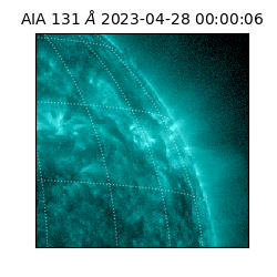 saia - 2023-04-28T00:00:06.622000