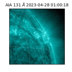 saia - 2023-04-28T01:00:18.622000