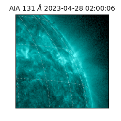 saia - 2023-04-28T02:00:06.615000