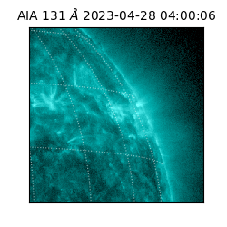 saia - 2023-04-28T04:00:06.622000