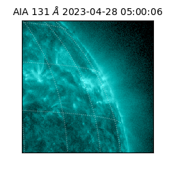 saia - 2023-04-28T05:00:06.622000