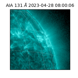 saia - 2023-04-28T08:00:06.618000