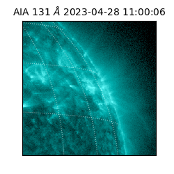 saia - 2023-04-28T11:00:06.622000