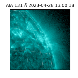 saia - 2023-04-28T13:00:18.647000