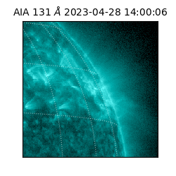 saia - 2023-04-28T14:00:06.629000
