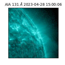 saia - 2023-04-28T15:00:06.629000