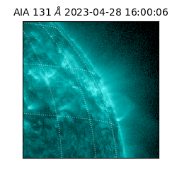 saia - 2023-04-28T16:00:06.622000