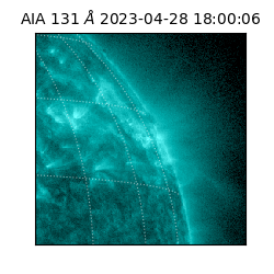 saia - 2023-04-28T18:00:06.622000