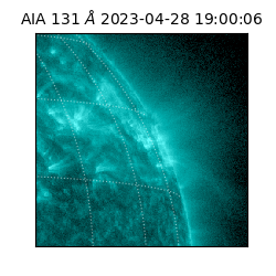 saia - 2023-04-28T19:00:06.622000