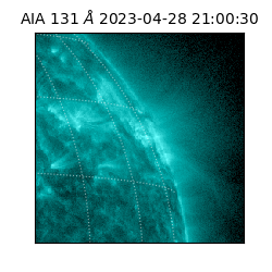 saia - 2023-04-28T21:00:30.623000