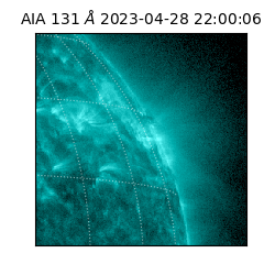 saia - 2023-04-28T22:00:06.622000