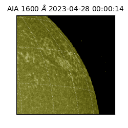 saia - 2023-04-28T00:00:14.133000