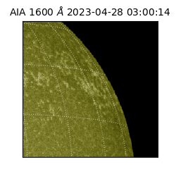 saia - 2023-04-28T03:00:14.132000