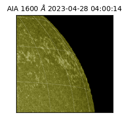 saia - 2023-04-28T04:00:14.131000