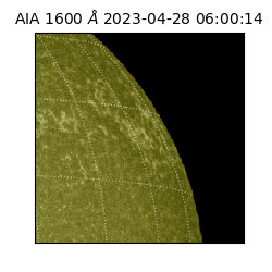 saia - 2023-04-28T06:00:14.131000